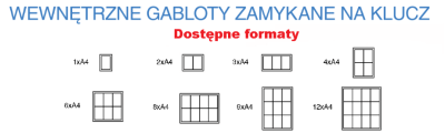Formaty-gabloty-informacyjnej
