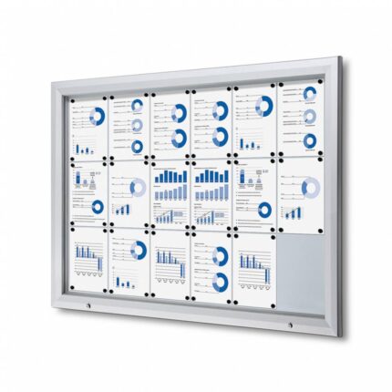 Gablota-zewnetrzna--informacyjna-ogloszeniowa