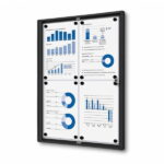 czarna-wewnetrzna-gablota-magnetyczna-4xa4