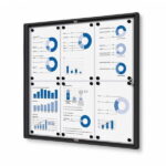 czarna-wewnetrzna-gablota-magnetyczna-6xa4