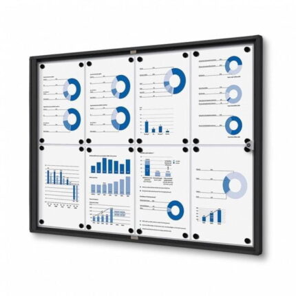 czarna-wewnetrzna-gablota-magnetyczna-8xa4