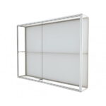 Gabloty ekspozycyjne