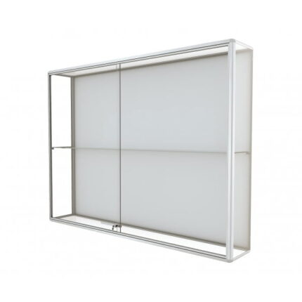 Gabloty-ekspozycyjne