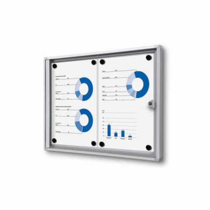 wewnetrzna-gablota-magnetyczna-2xa4