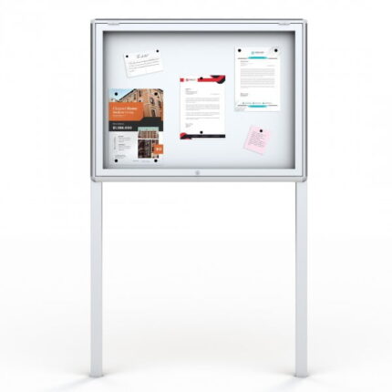 Gablota-zewnetrzna-wolnostsojaca-solecka