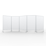 scianka-5-modulowa-moderacyjna-magnetyczna