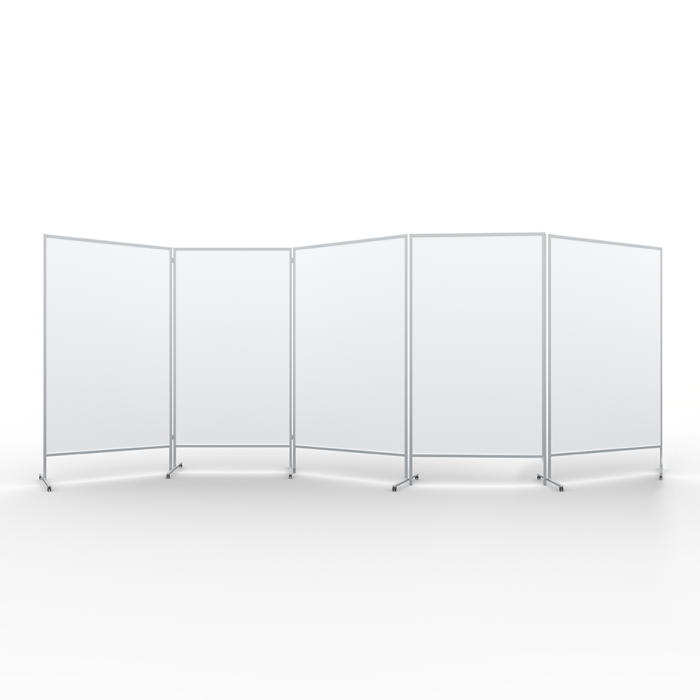 scianka-5-modulowa-moderacyjna-magnetyczna