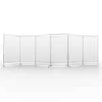 scianka-6-modulowa-moderacyjna-magnetyczna