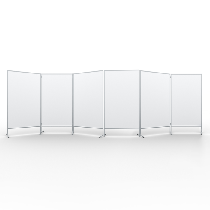 scianka-6-modulowa-moderacyjna-magnetyczna