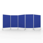 scianka-moderacyjna-5-modulowa-tekstylna