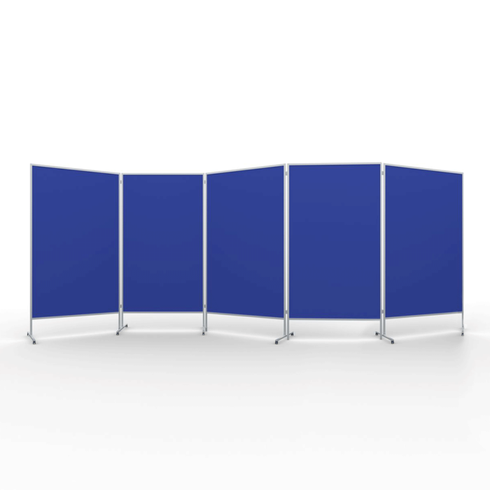 scianka-moderacyjna-5-modulowa-tekstylna