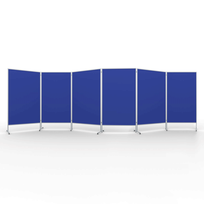 scianka-moderacyjna-6-modulowa-tekstylna