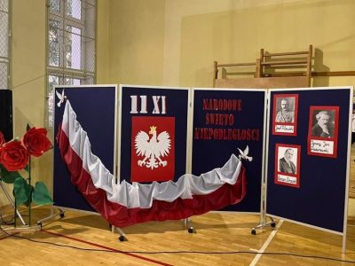 Moderacyjna-scianka-modulowa-parawan