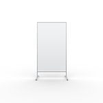 scianka-1-modulowa-moderacyjna-magnetyczna