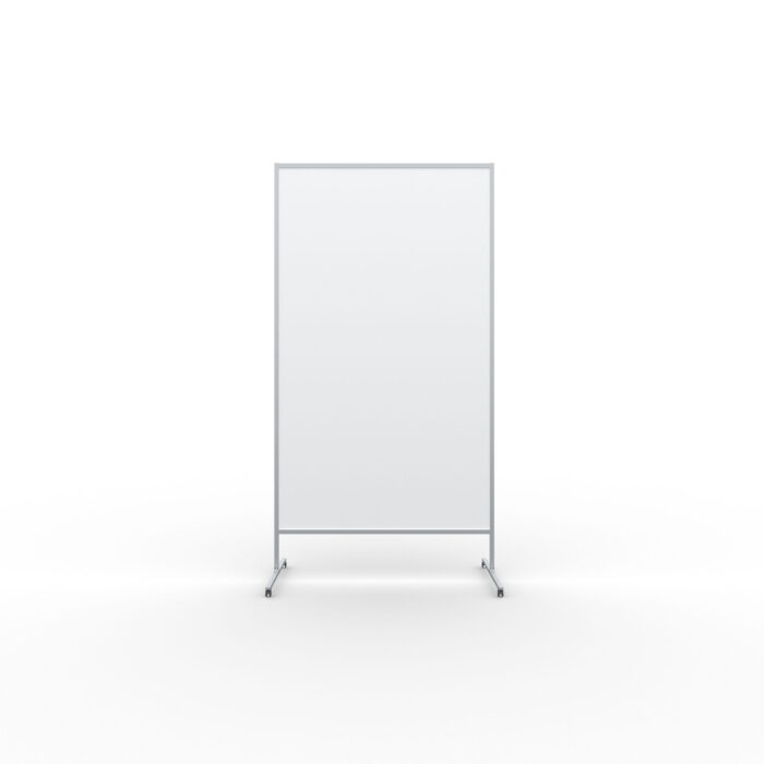 scianka-1-modulowa-moderacyjna-magnetyczna