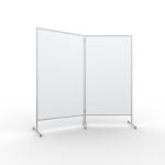 scianka-2-modulowa-moderacyjna-magnetyczna