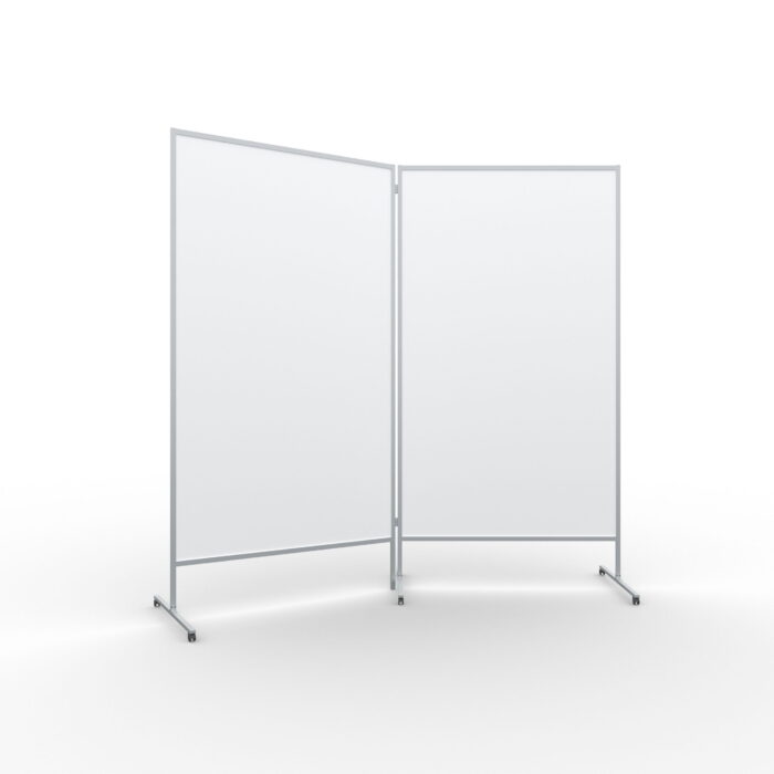 scianka-2-modulowa-moderacyjna-magnetyczna