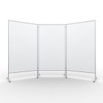 scianka-3-modulowa-moderacyjna-magnetyczna