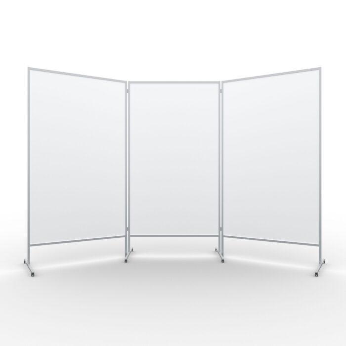 scianka-3-modulowa-moderacyjna-magnetyczna