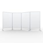 scianka-4-modulowa-moderacyjna-magnetyczna