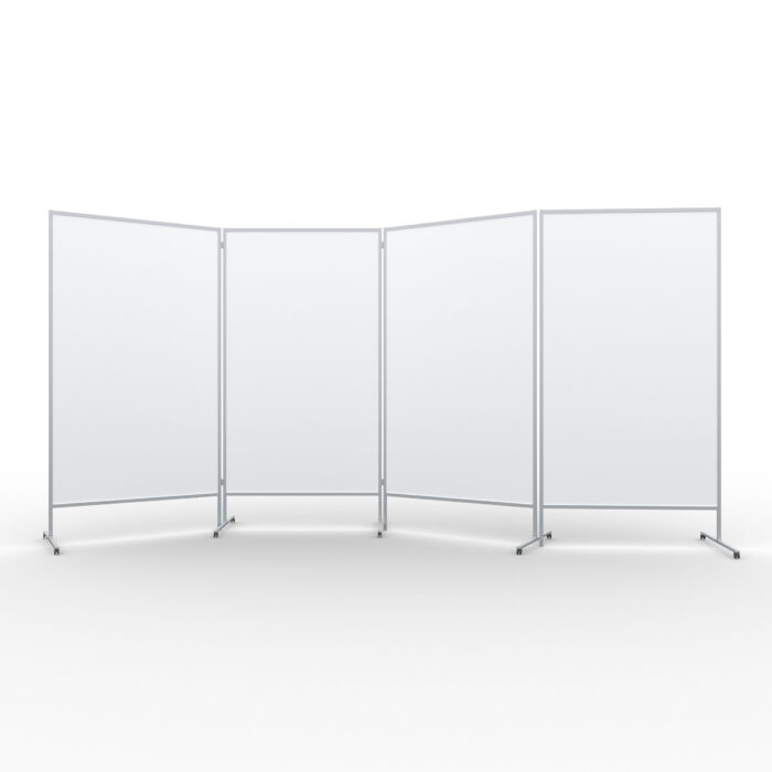 scianka-4-modulowa-moderacyjna-magnetyczna