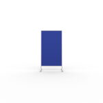 scianka-moderacyjna-1-modulowa-tekstylna