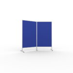 scianka-moderacyjna-2-modulowa-tekstylna