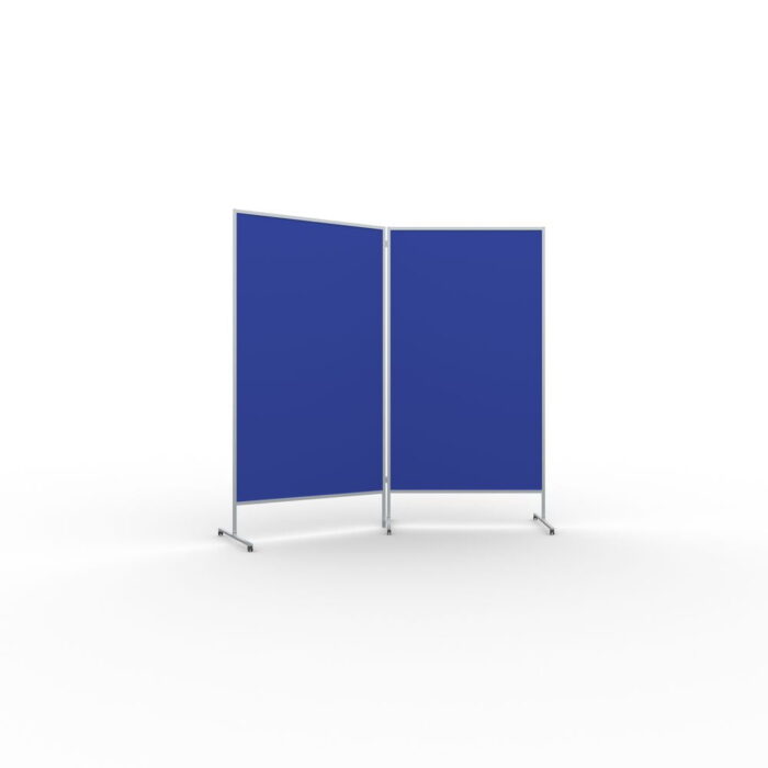 scianka-moderacyjna-2-modulowa-tekstylna