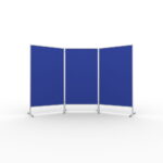 scianka-moderacyjna-3-modulowa-tekstylna