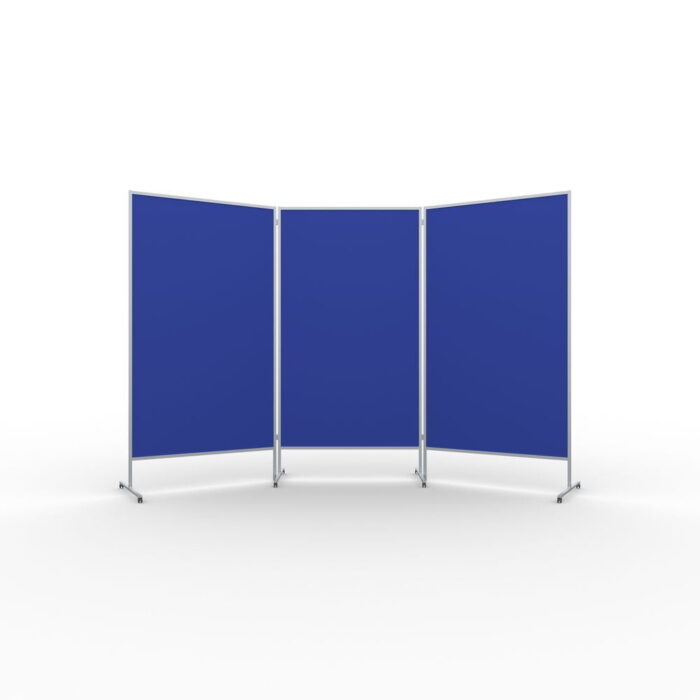 scianka-moderacyjna-3-modulowa-tekstylna