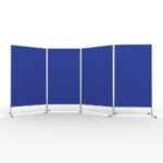 scianka-moderacyjna-4-modulowa-tekstylna