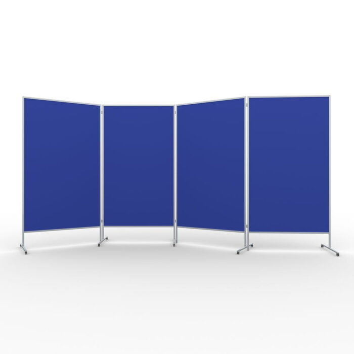 scianka-moderacyjna-4-modulowa-tekstylna