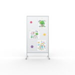 scianka-1-modulowa-moderacyjna-magnetyczna