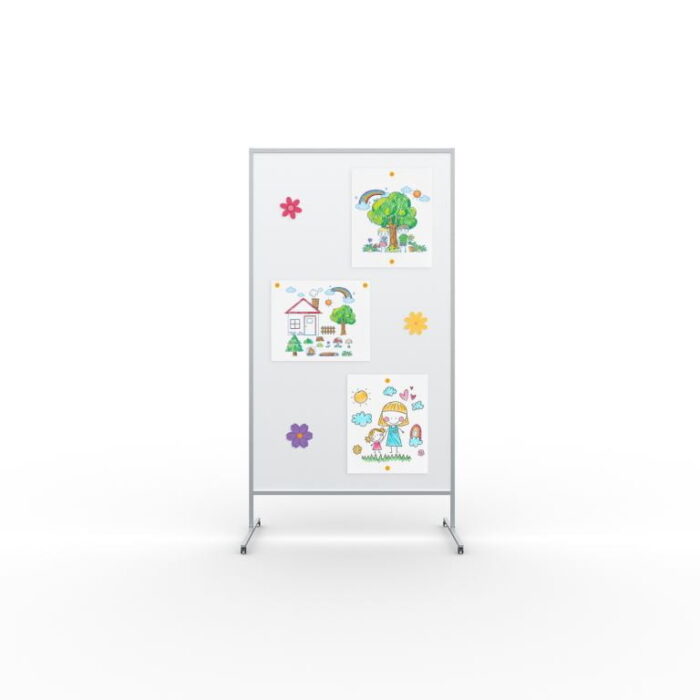 scianka-1-modulowa-moderacyjna-magnetyczna