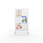 scianka-1-modulowa-moderacyjna-magnetyczna