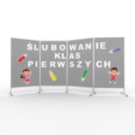 scianka-moderacyjna-4-modulowa-tekstylna