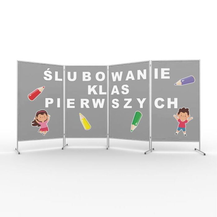 scianka-moderacyjna-4-modulowa-tekstylna