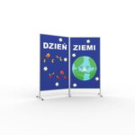 scianka-moderacyjna-2-modulowa-tekstylna