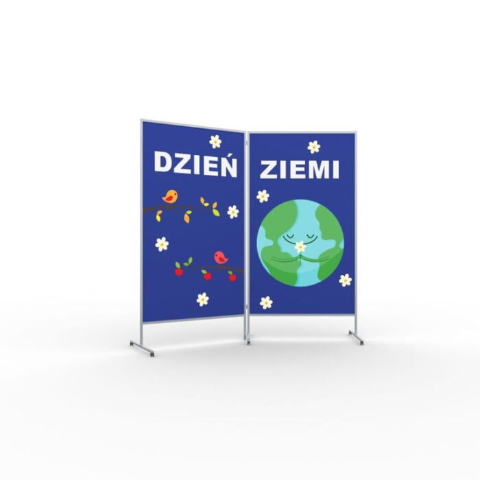 scianka-moderacyjna-2-modulowa-tekstylna