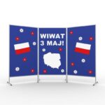 scianka-moderacyjna-3-modulowa-tekstylna