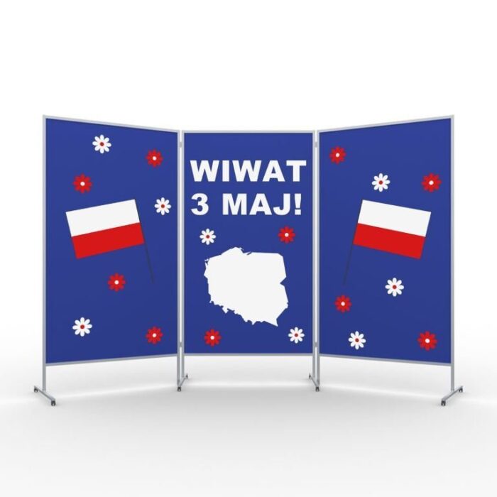 scianka-moderacyjna-3-modulowa-tekstylna