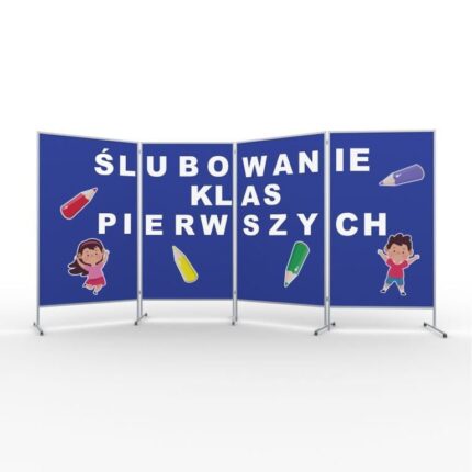 scianka-moderacyjna-4-modulowa-tekstylna