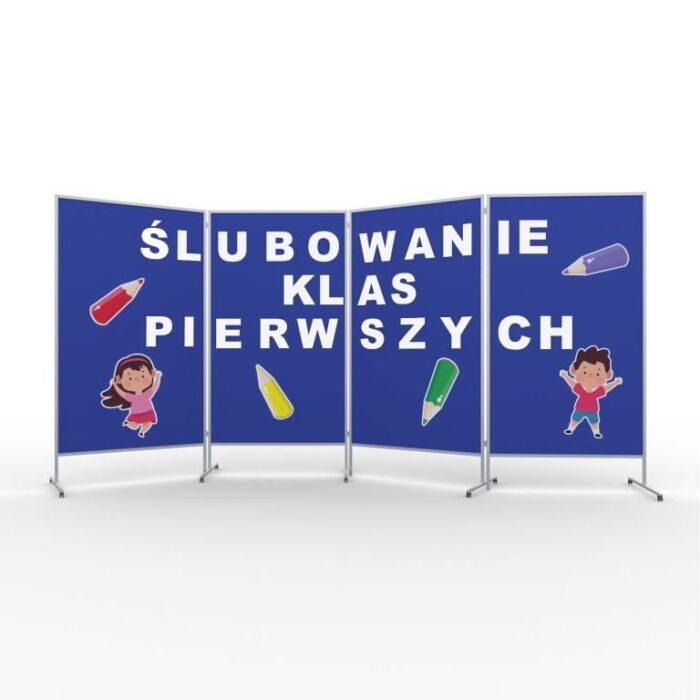 scianka-moderacyjna-4-modulowa-tekstylna