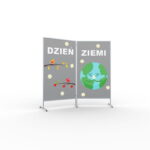 scianka-moderacyjna-2-modulowa-tekstylna