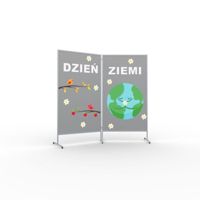 scianka-moderacyjna-2-modulowa-tekstylna