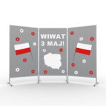 scianka-moderacyjna-3-modulowa-tekstylna