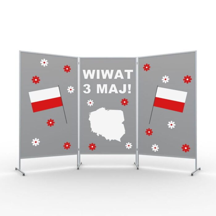 scianka-moderacyjna-3-modulowa-tekstylna