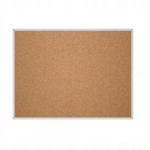 informacyjna-tablica-korkowa