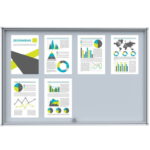 Gablota korkowa wewnętrzna Premium - obrazek 8