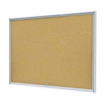 Gablota korkowa wewnętrzna Premium - obrazek 13